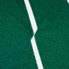Irland Cricket-Team 2026/28 ODI Junior-Hemd