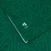Irland Cricket-Team 2026/28 ODI Junior-Hemd