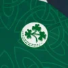 Irland-Cricket-Team 2026/28 ODI Langarm-Hemd Irland-Cricket-Team 2026/28 ODI Langarm-Hemd