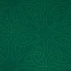 Irland-Cricket-Team 2026/28 ODI ärmellos Hoodie Irland-Cricket-Team 2026/28 ODI ärmellos Hoodie