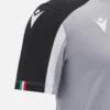 Italbasket 2025/26 Schiedsrichter-Hemd