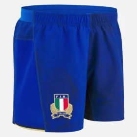 italia rugby 2025 26 heim shorts fr erwachsene 1 280x280 - Italia Rugby 2025/26 Heim-Shorts f&uuml;r Erwachsene