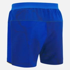 italia rugby 2025 26 heim shorts fr erwachsene 2 280x280 - Italia Rugby 2025/26 Heim-Shorts f&uuml;r Erwachsene