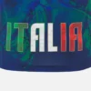 Italia Rugby 2025/26 Trainingshemd für Kinder Italia Rugby 2025/26 Trainingshemd für Kinder