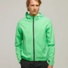 James-Jacke James-Jacke
