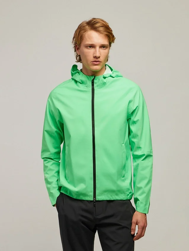James-Jacke James-Jacke