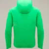 James-Jacke James-Jacke