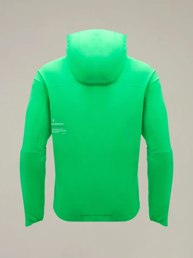 James-Jacke James-Jacke