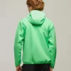 James-Jacke James-Jacke