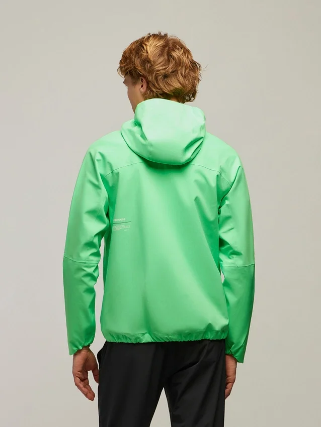 James-Jacke James-Jacke