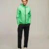 James-Jacke James-Jacke