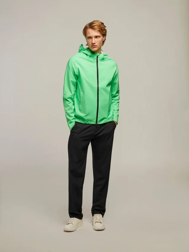 James-Jacke James-Jacke