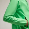 James-Jacke James-Jacke