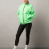 James-Jacke James-Jacke