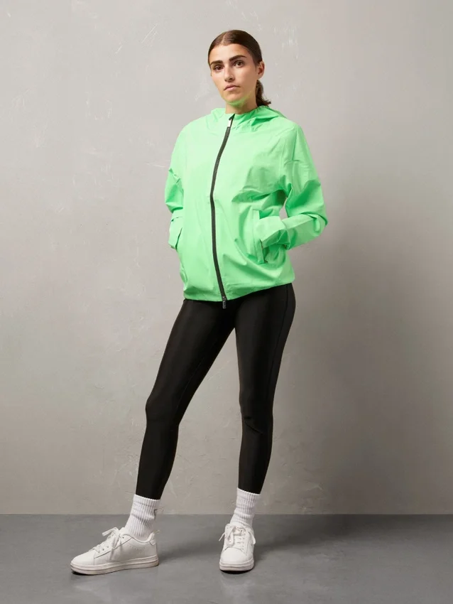 James-Jacke James-Jacke