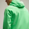 James-Jacke James-Jacke