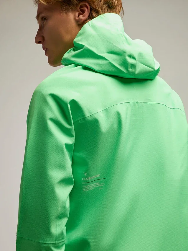 James-Jacke James-Jacke