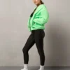 James-Jacke James-Jacke
