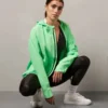 James-Jacke James-Jacke