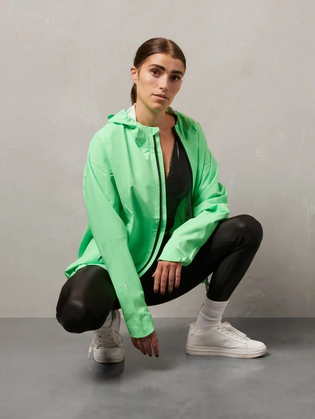James-Jacke James-Jacke