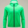 James-Jacke James-Jacke