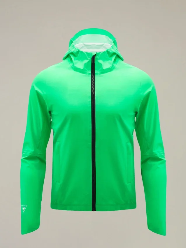 James-Jacke James-Jacke