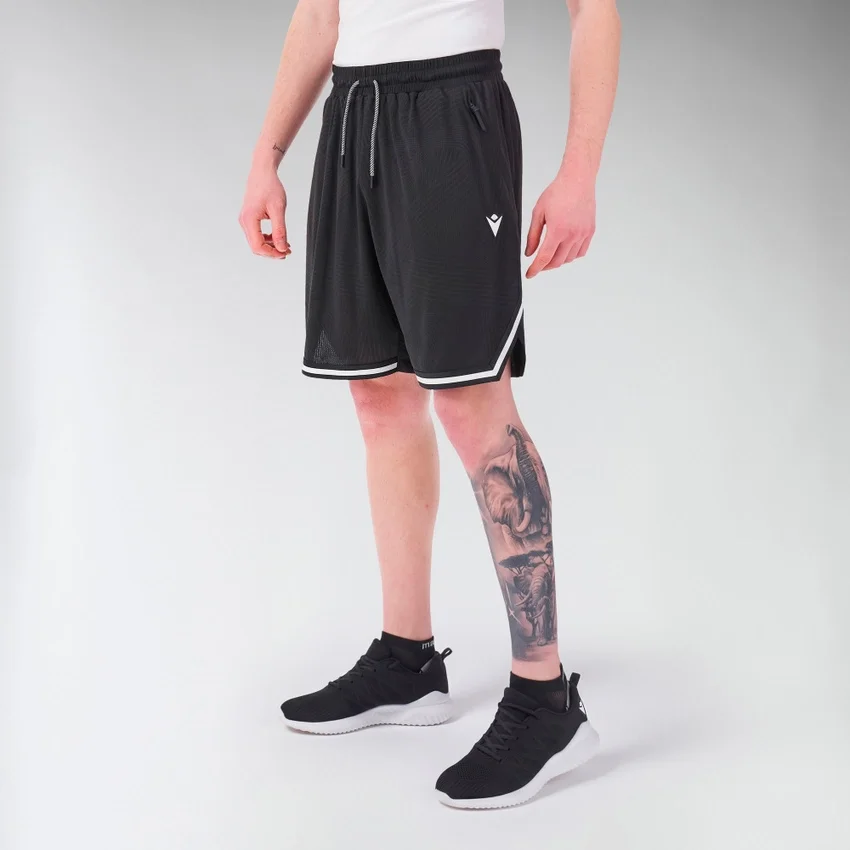 Kalamitsi II Shorts Kalamitsi II Shorts