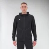 Kanak-Hoodie
