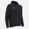 Kanak-Hoodie