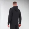 Kanak-Hoodie