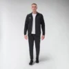 Kanak-Hoodie