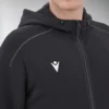 Kanak-Hoodie