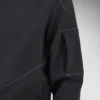 Kanak-Hoodie