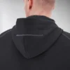 Kanak-Hoodie
