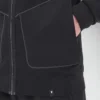 Kanak-Hoodie