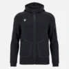 Kanak-Hoodie