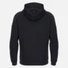 Kanak-Hoodie