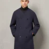Karl-Mäntel Karl-Mäntel