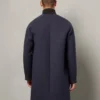 Karl-Mäntel Karl-Mäntel