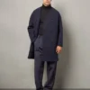 Karl-Mäntel Karl-Mäntel