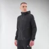 Kea Technical Wasserdichte Jacke mit Kapuze Kea Technical Wasserdichte Jacke mit Kapuze