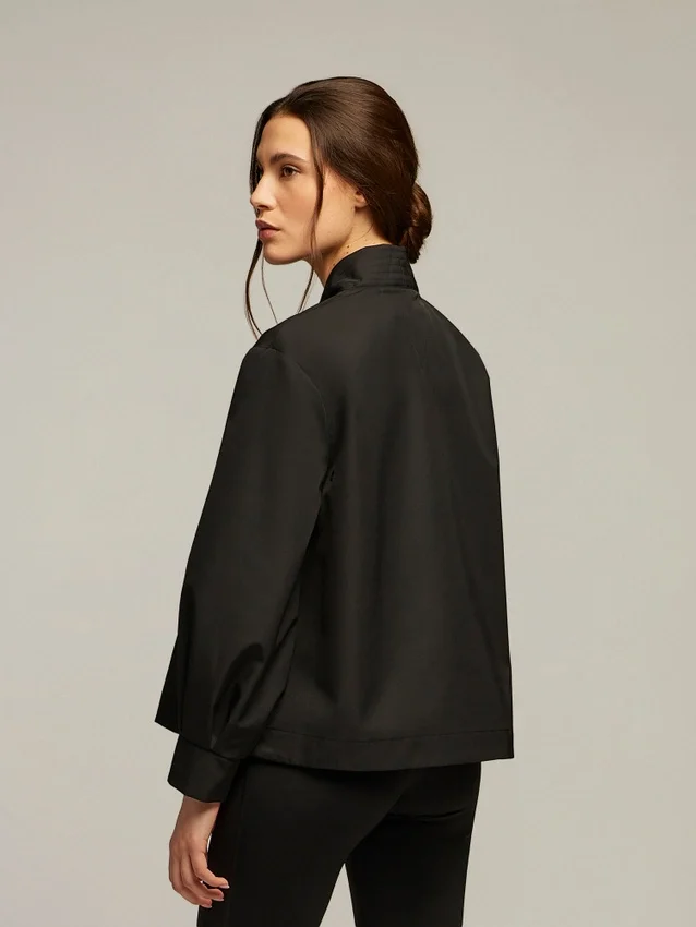 Kimmy Kimono-Jacke Kimmy Kimono-Jacke