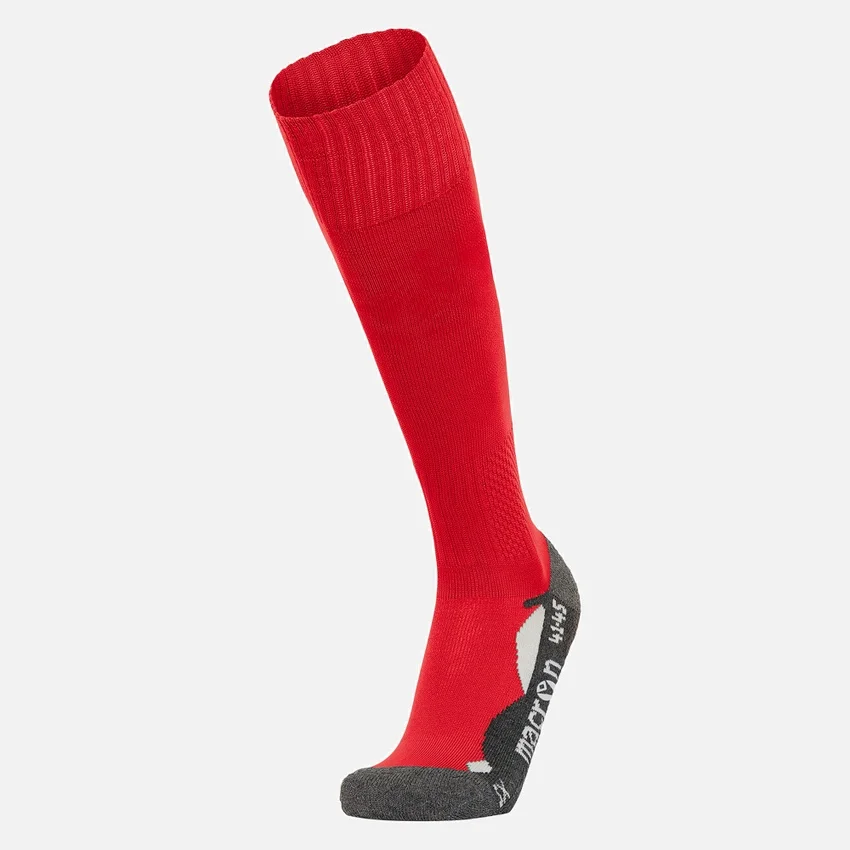 Lange Socken aus Rayon Lange Socken aus Rayon
