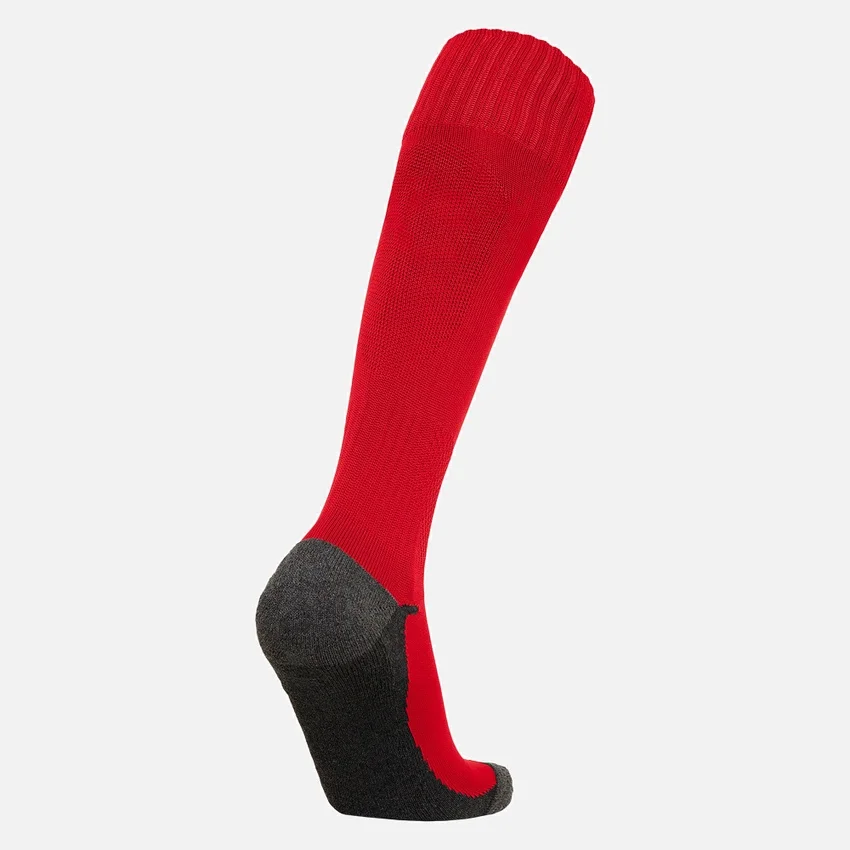 Lange Socken aus Rayon Lange Socken aus Rayon