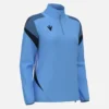 Leona 1/4-Zip-Trikot Leona 1/4-Zip-Trikot