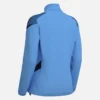 Leona 1/4-Zip-Trikot Leona 1/4-Zip-Trikot