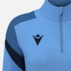 Leona 1/4-Zip-Trikot Leona 1/4-Zip-Trikot