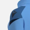 Leona 1/4-Zip-Trikot Leona 1/4-Zip-Trikot