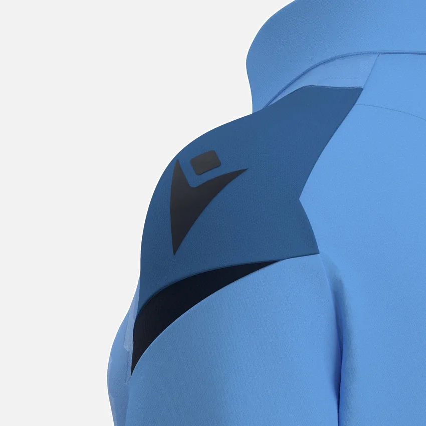 Leona 1/4-Zip-Trikot Leona 1/4-Zip-Trikot