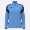 Leona 1/4-Zip-Trikot Leona 1/4-Zip-Trikot